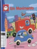 EM MOVIMENTO.pdf